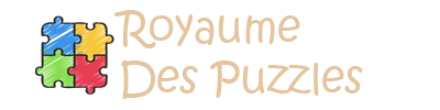 Royaume des Puzzles